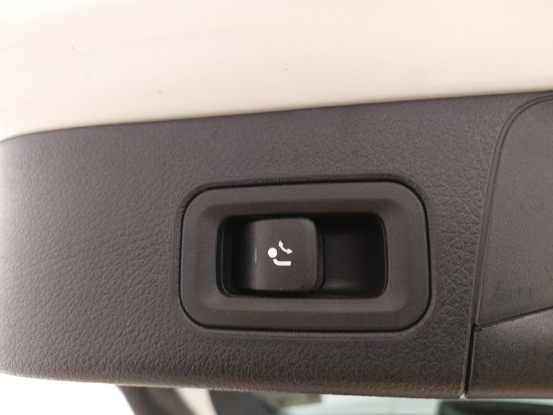 Mercedes-Benz B 200 d Progressive automatik • el. vrata prtljažnika • LED — 18