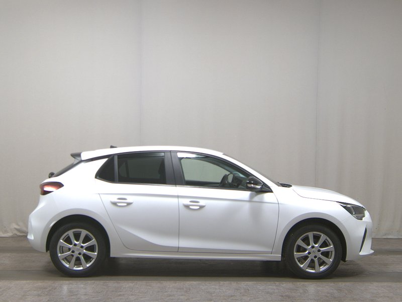 Opel Corsa 1.2 Edition