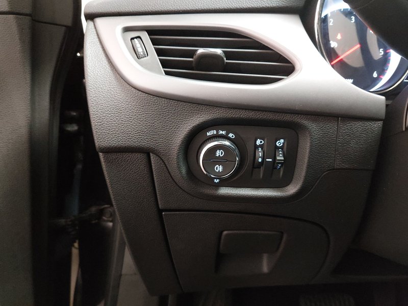 Opel Astra ST 1.5 D automatik • LED • AHK — 7