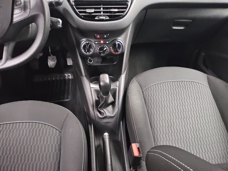 Peugeot 208 1.5 BlueHDI Active • navigacija — 6