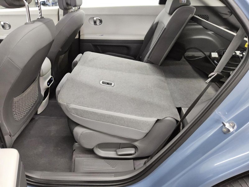 Hyundai Ioniq 5 • ACC • Full LED — 13