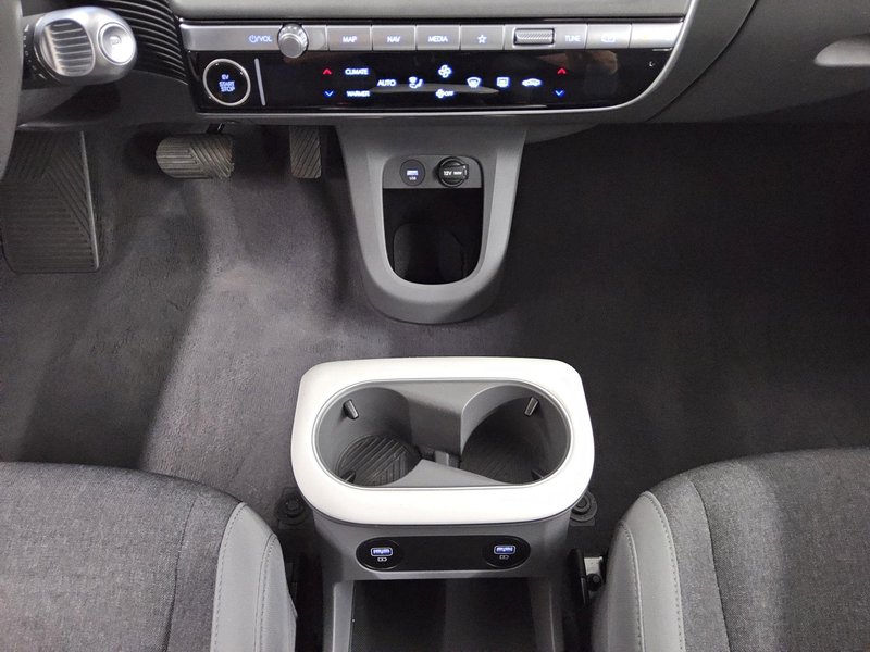Hyundai Ioniq 5 • ACC • Full LED — 6