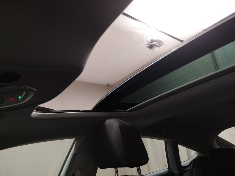 Audi A5 Sportback 35 TDI automatik • Kuka za vuču (zakretna) — 21
