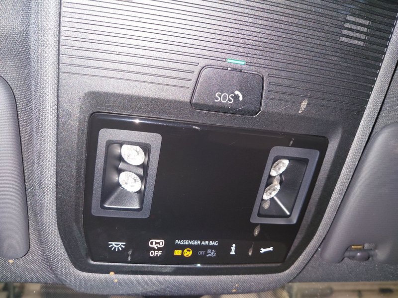 Volkswagen ID.3 Pro S • ACC • LED — 13