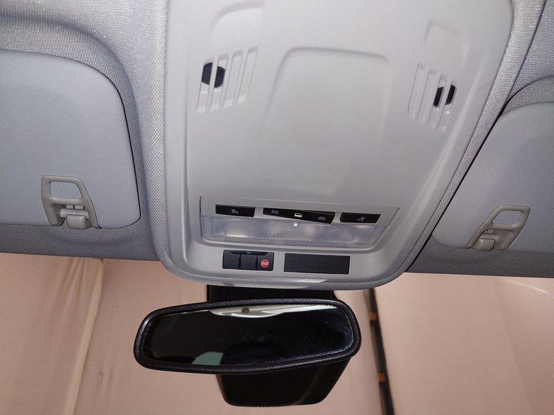 Opel Astra ST 1.5 D Elegance • LED • navigacija — 13