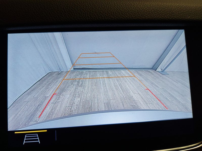 Opel Astra ST 1.5 D Elegance • LED • navigacija — 15