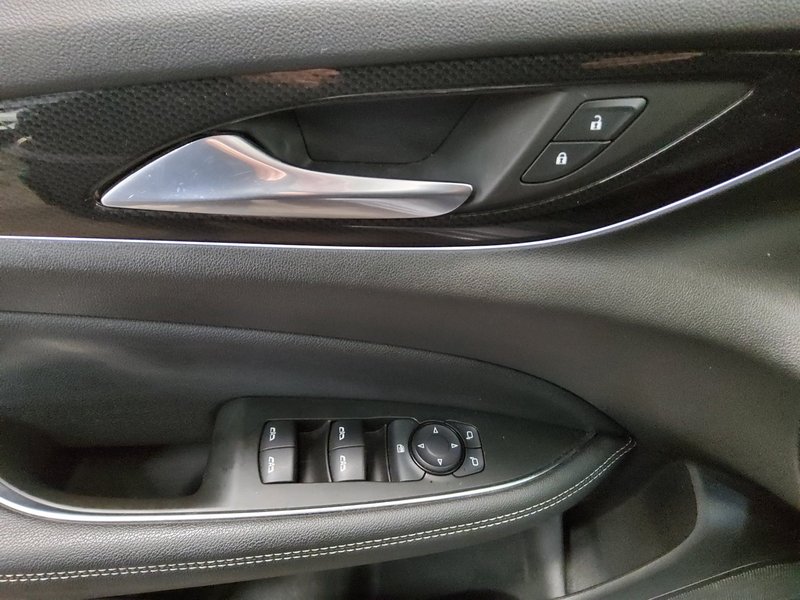 Opel Insignia ST 1.5 D Elegance automatik • LED • AHK — 9