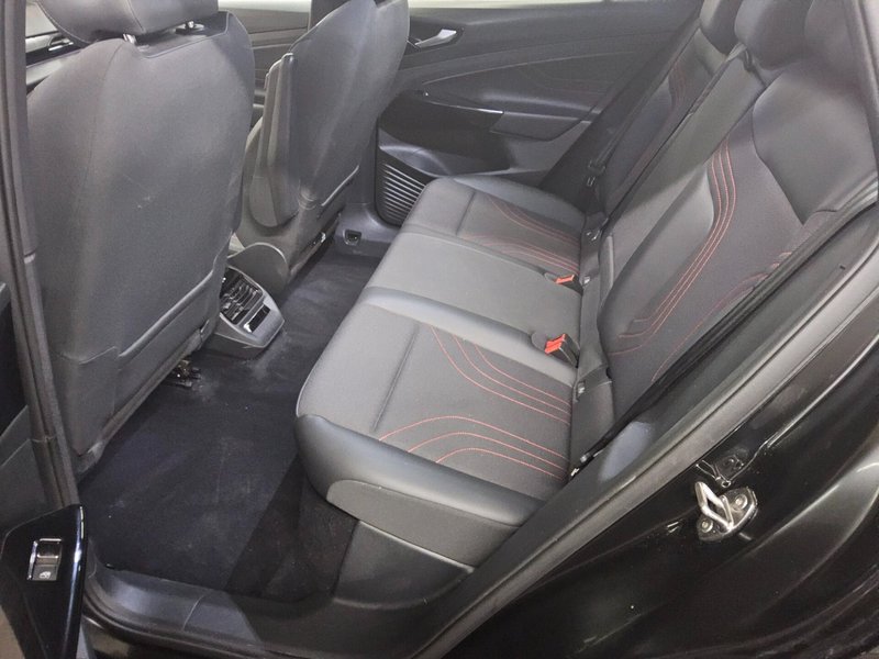 Volkswagen ID.4 GTX 4MOTION • 360° kamera • ACC — 13