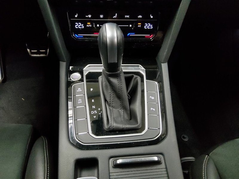 Volkswagen Arteon Shooting Brake 2.0 TDI automatik Elegance • ACC • Full LED — 6