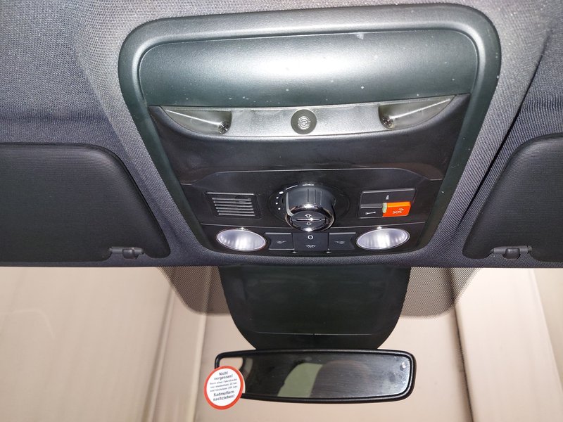 Škoda Octavia Combi 2.0 TDI 4x4 RS automatik • panorama • LED — 13