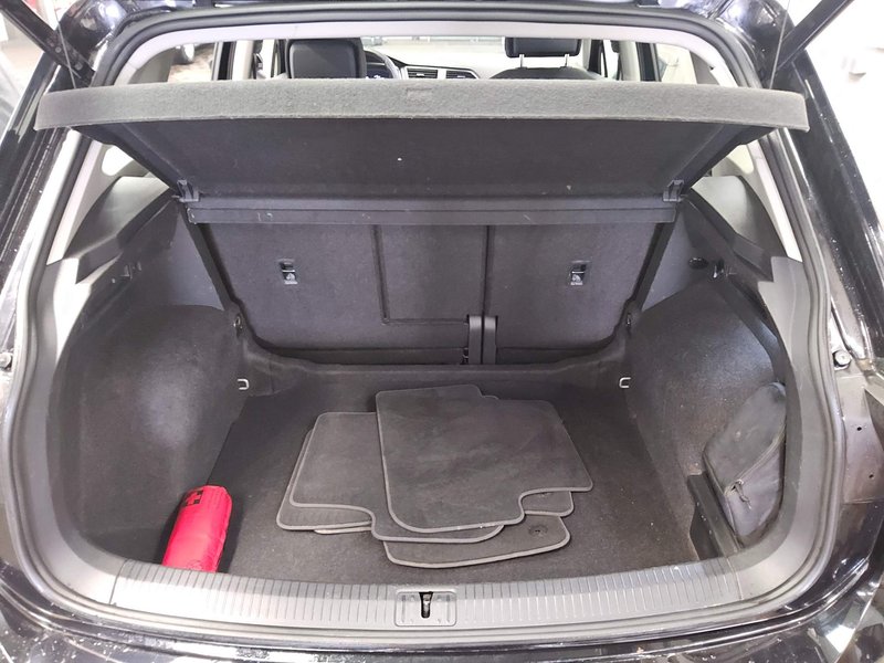 Volkswagen Tiguan 2.0 TDI automatik Elegance • ACC • električna peta vrata — 12
