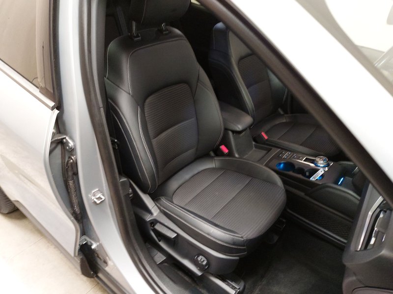 Ford Kuga 1.5 EcoBlue automatik Titanium X • ACC • AHK — 10