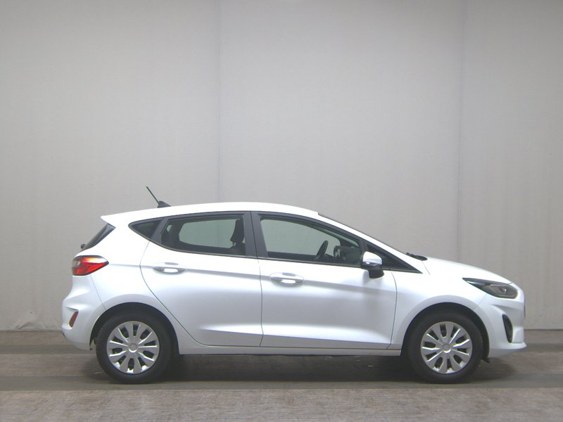 Ford Fiesta 1.0 Cool&Connect • LED