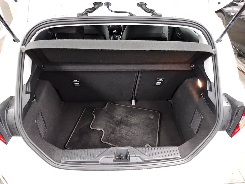 Ford Fiesta 1.0 Cool&Connect • LED — 11
