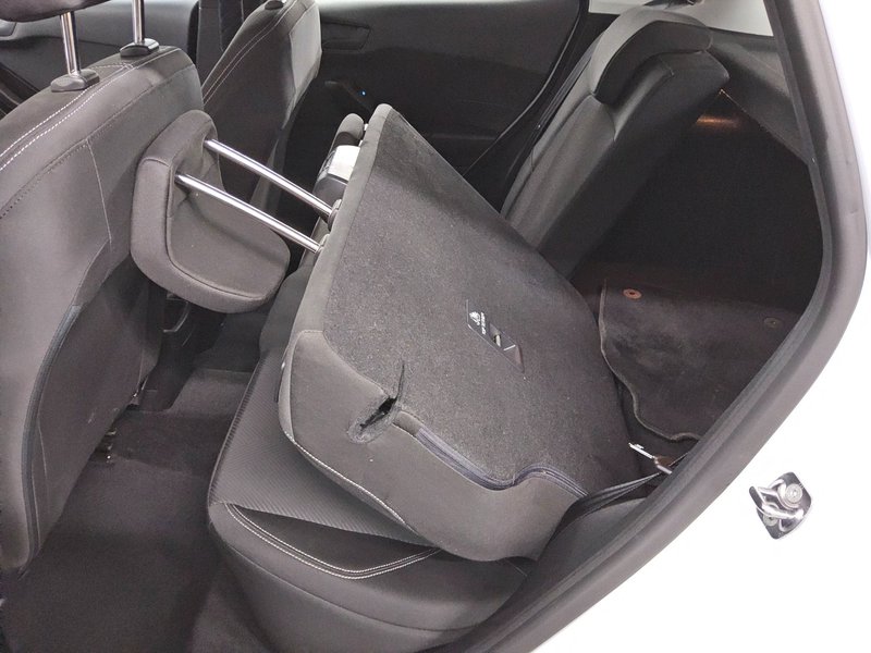 Ford Fiesta 1.0 Cool&Connect • LED — 12