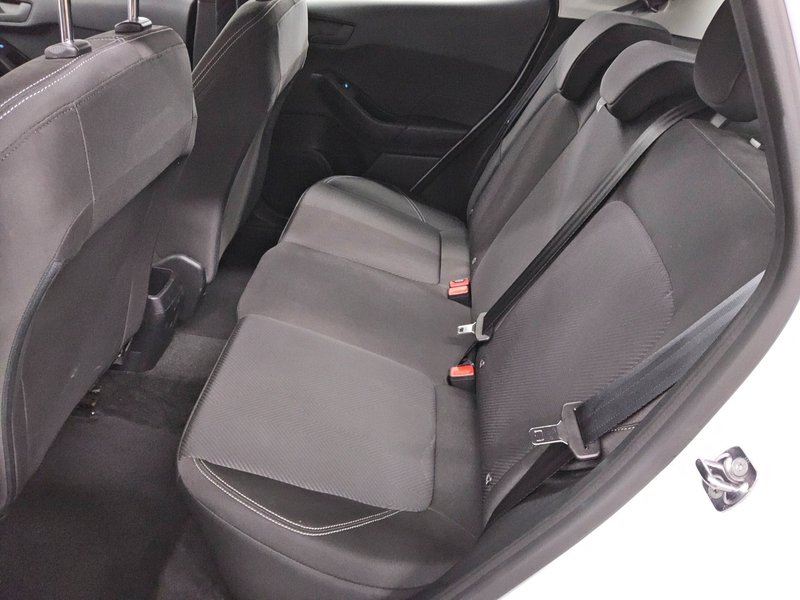 Ford Fiesta 1.0 Cool&Connect • LED — 13