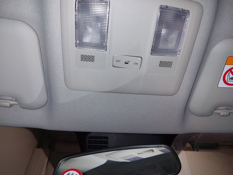 Mazda 2 1.5 Homura • Full LED • kamera — 13