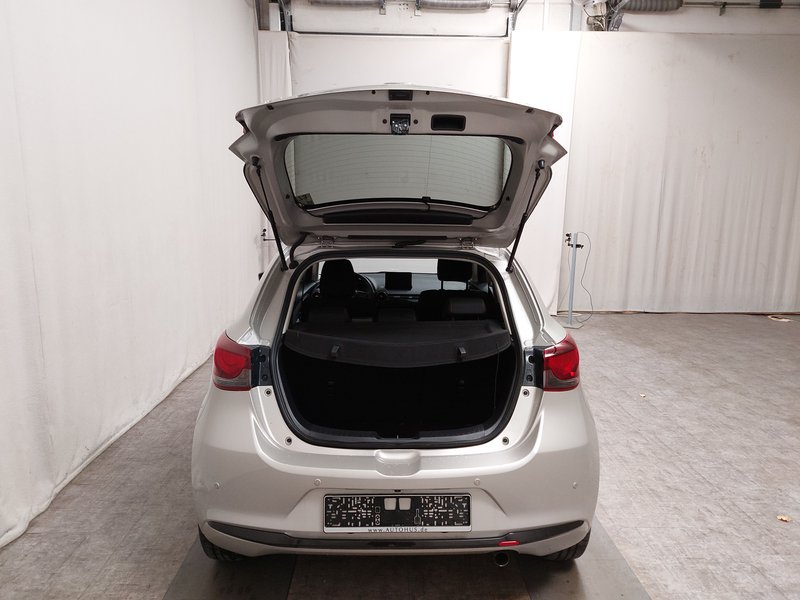 Mazda 2 1.5 Homura • Full LED • kamera — 16