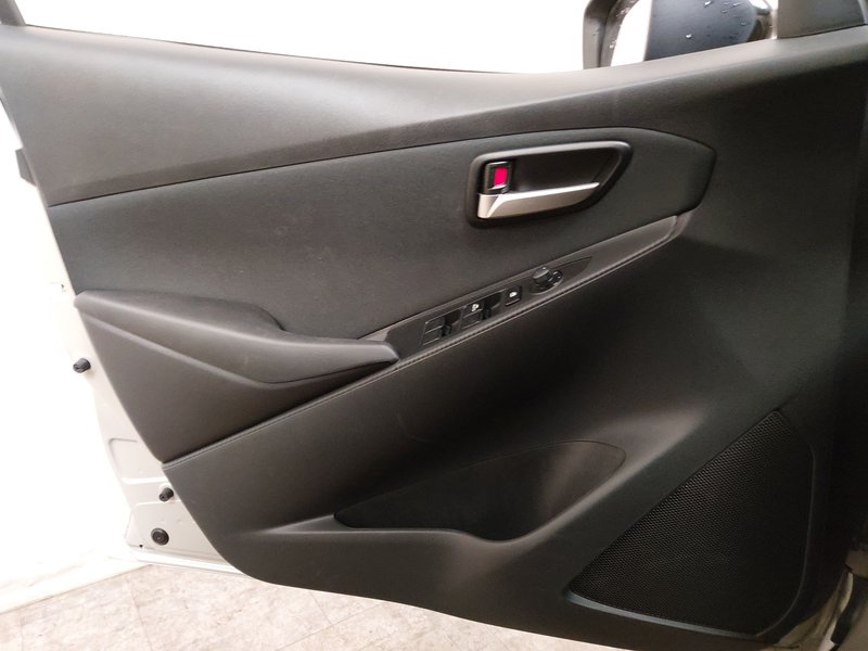 Mazda 2 1.5 Homura • Full LED • kamera — 5