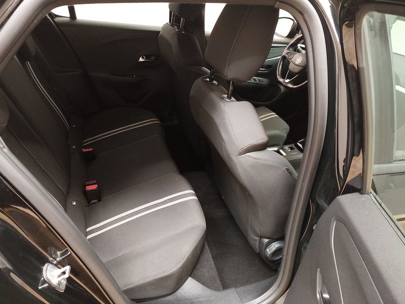 Opel Corsa-e GS Line • LED — 12