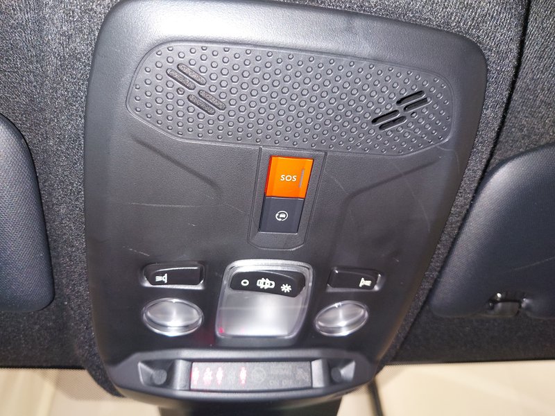 Opel Corsa-e GS Line • LED — 13