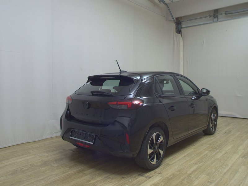 Opel Corsa-e GS Line • LED — 4