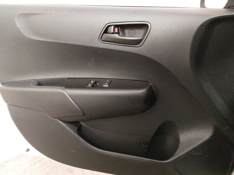 Kia Picanto 1.0 — 5
