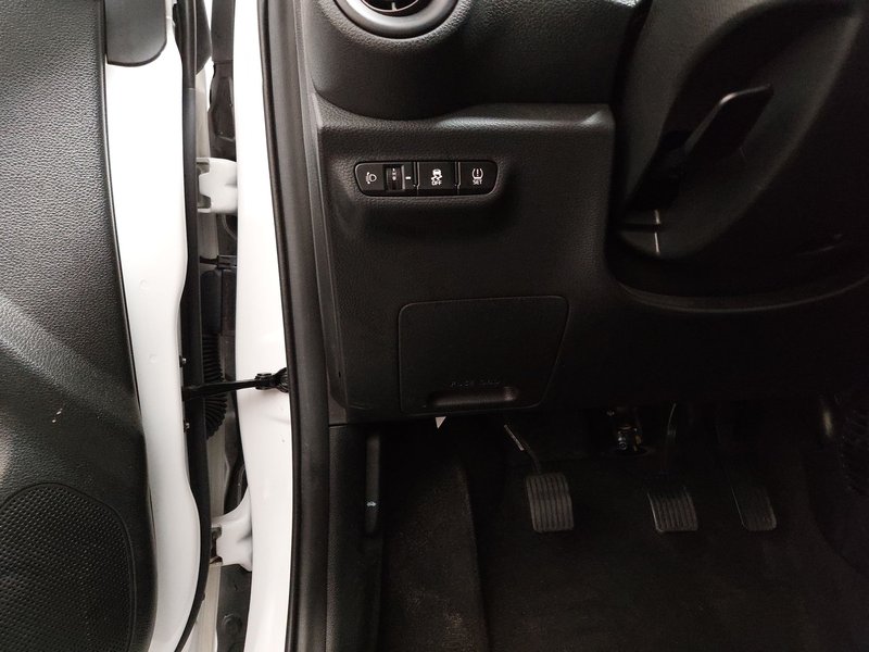 Kia Picanto 1.0 — 7