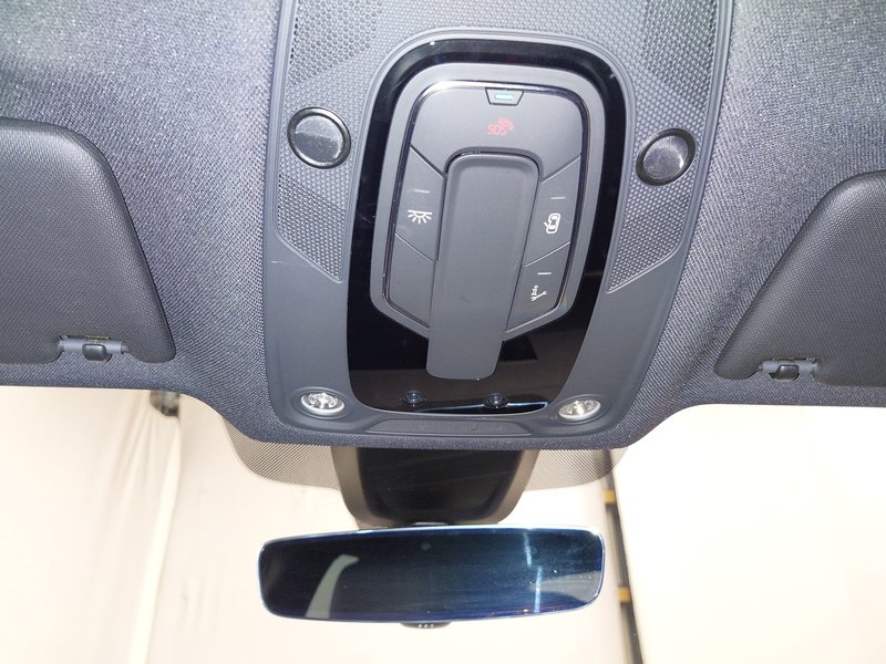 Audi Q5 40 TDI automatik S line • AHK • Full LED — 13