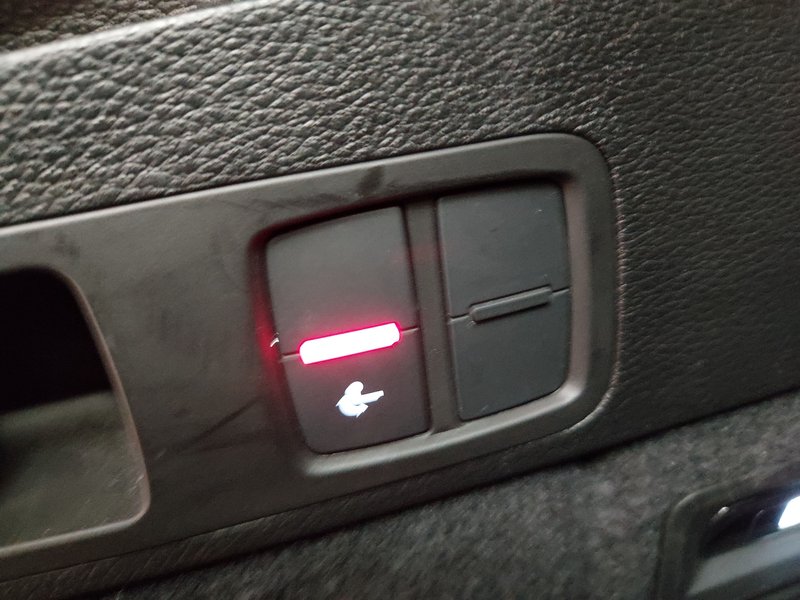 Audi Q5 40 TDI automatik S line • AHK • Full LED — 17