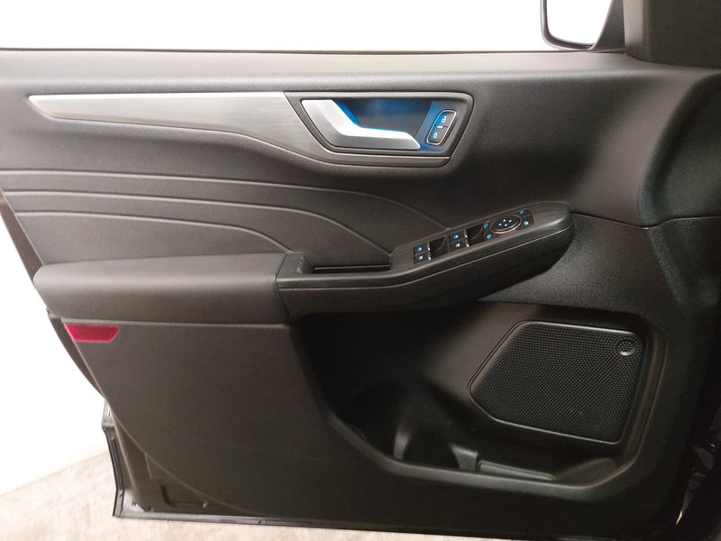 Ford Kuga 1.5 EcoBlue automatik Titanium X • ACC • AHK — 5
