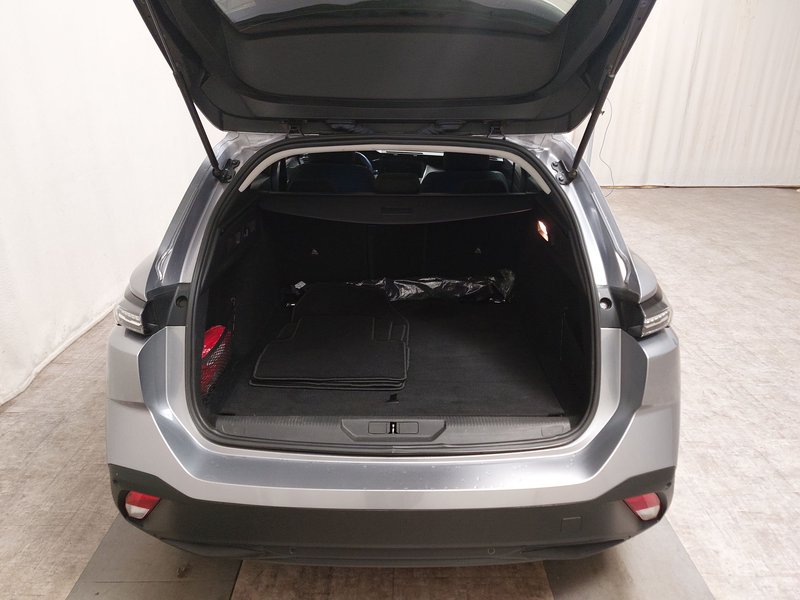 Peugeot 308 SW 1.5 BlueHDi automatik Active • kuka • Full LED — 15