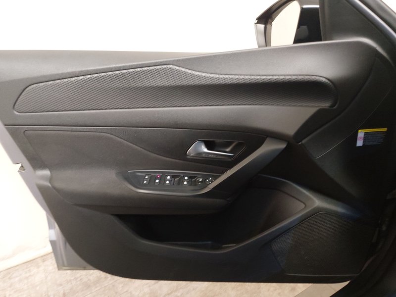 Peugeot 308 SW 1.5 BlueHDi automatik Active • kuka • Full LED — 5