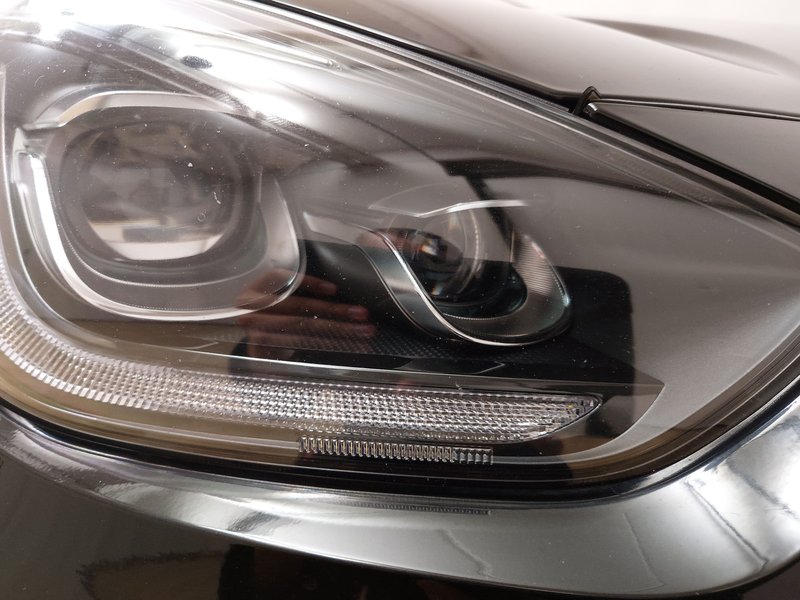 Kia e-Niro Spirit • ACC • bežično punjenje • Full LED — 17