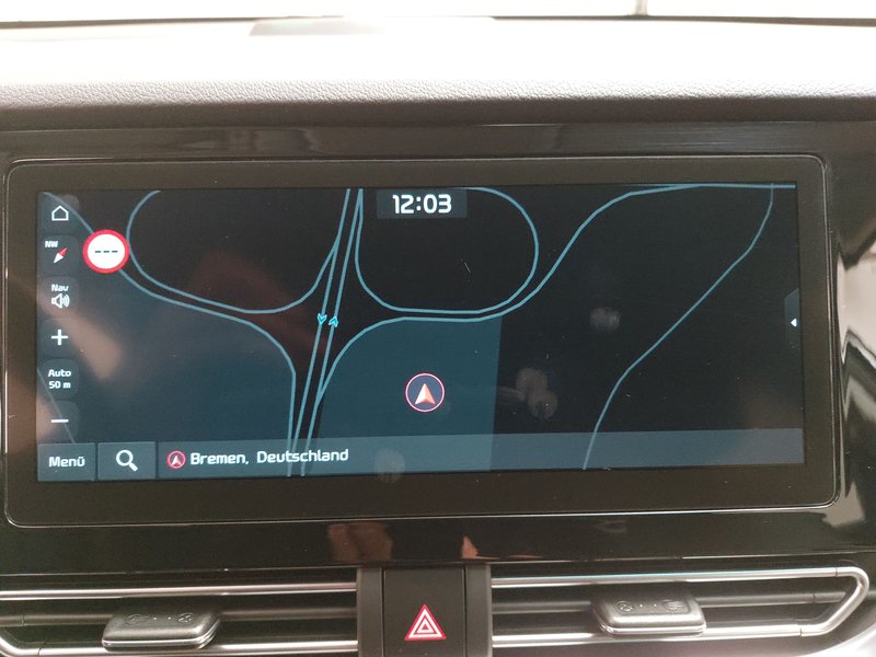 Kia e-Niro Spirit • ACC • bežično punjenje • Full LED — 20