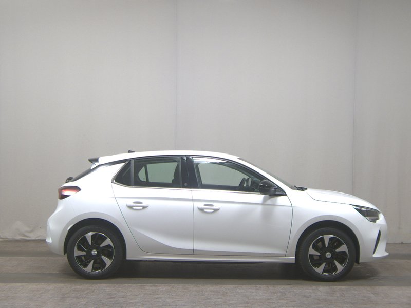 Opel Corsa-e Elegance • Full LED • digitalni instrumenti