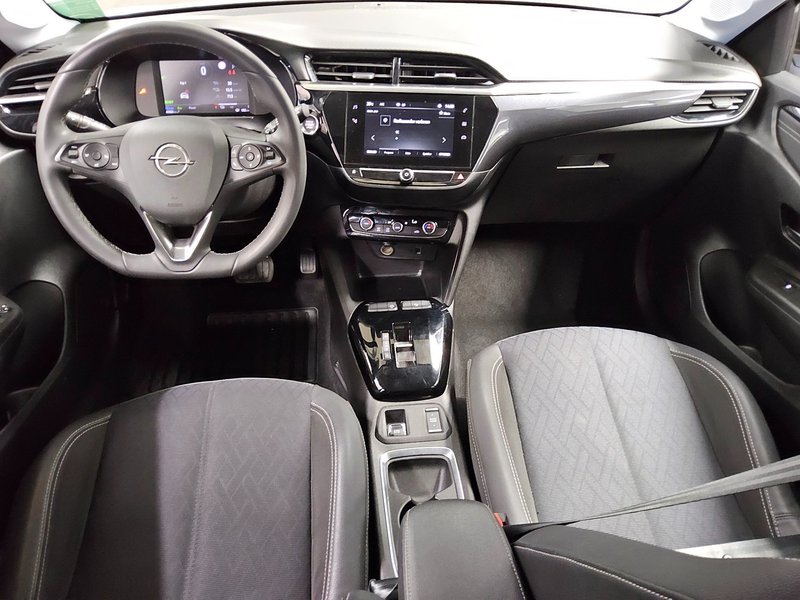 Opel Corsa-e Elegance • Full LED • digitalni instrumenti — 5