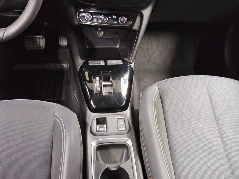 Opel Corsa-e Elegance • Full LED • digitalni instrumenti — 6