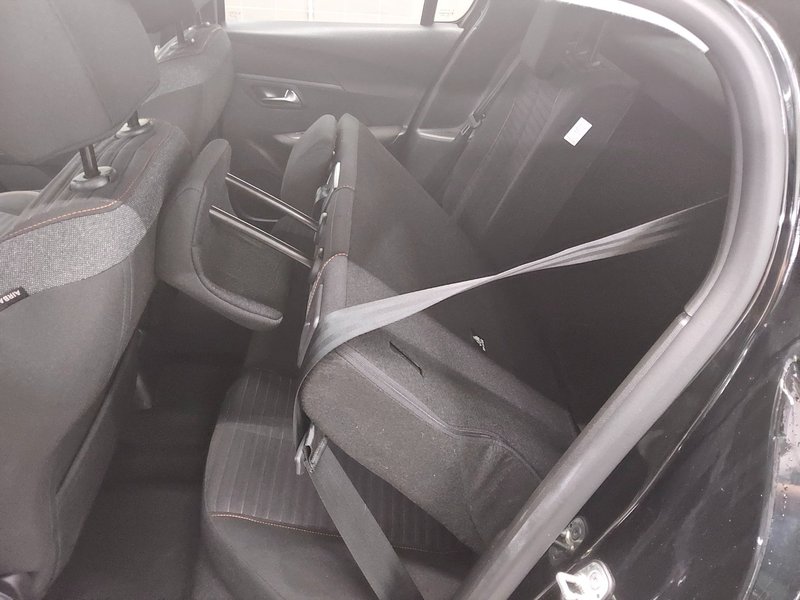 Peugeot 208 1.2 PureTech Active • Full LED • grijana sjedala — 12