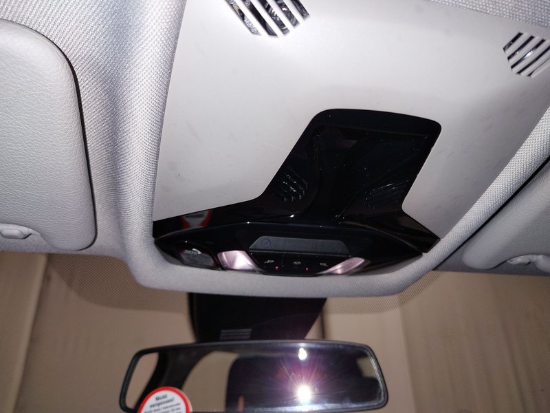 BMW 118d automatik Sport Line • ACC • Full LED — 13