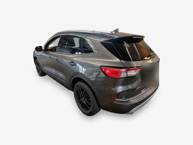 Ford Kuga 1.5 EcoBlue automatik Titanium • ACC • kuka — 3
