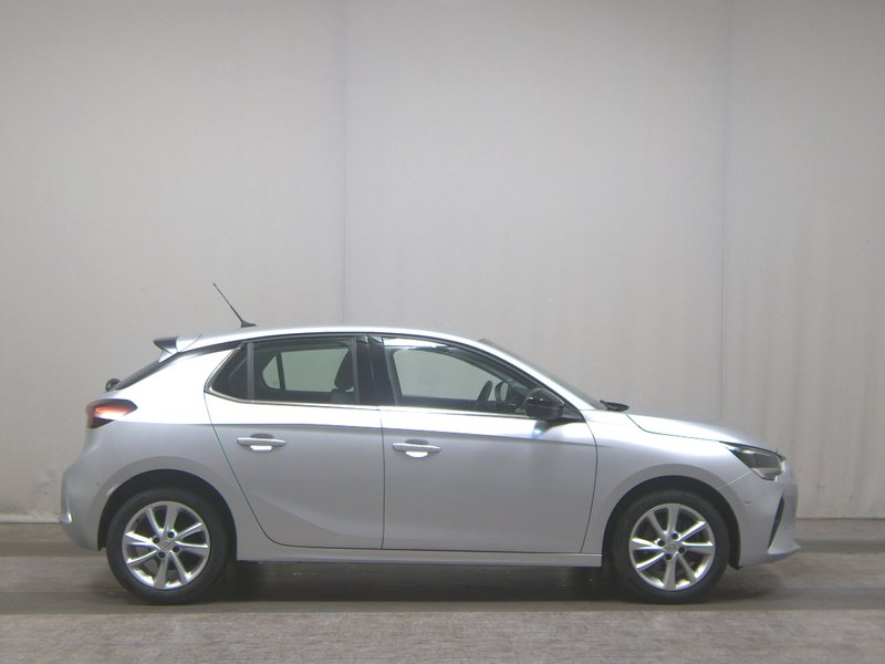 Opel Corsa 1.2 Turbo Elegance • Full LED • digitalni instrumenti