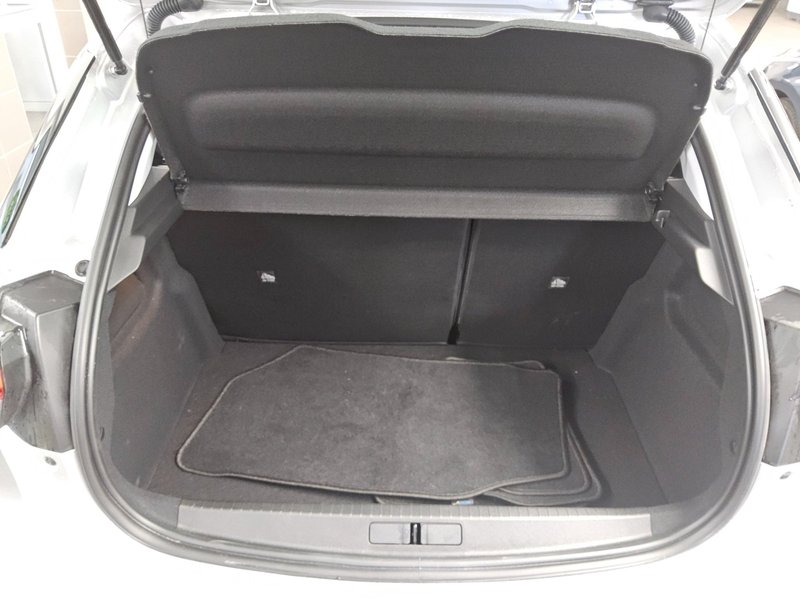 Opel Corsa 1.2 Turbo Elegance • Full LED • digitalni instrumenti — 12
