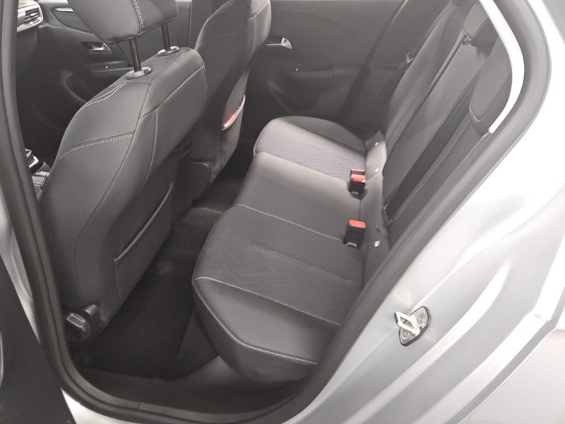 Opel Corsa 1.2 Turbo Elegance • Full LED • digitalni instrumenti — 13