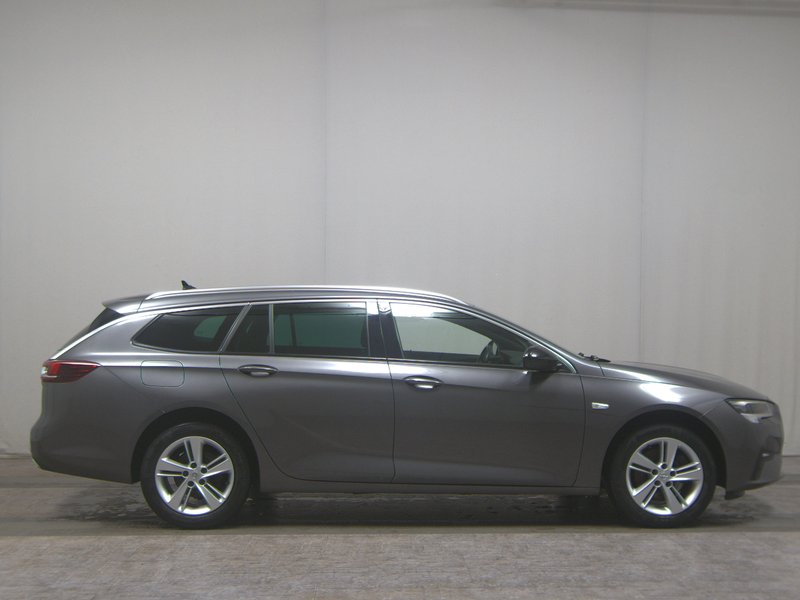 Opel Insignia ST 2.0 CDTI Business Edition • AHK • Full LED