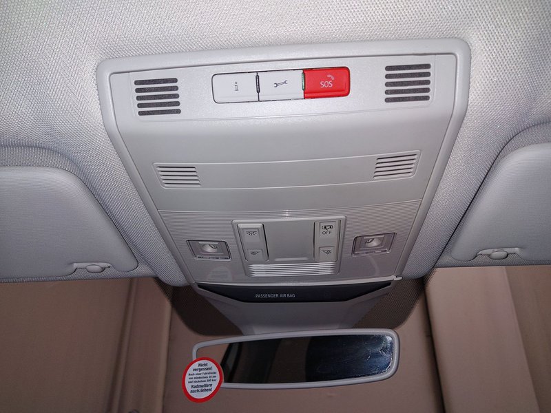 Volkswagen T-Roc 2.0 TDI Style automatik • ACC • LED — 16