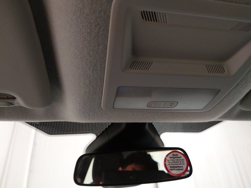 Ford Fiesta 1.1 Cool&Connect • Full LED — 13