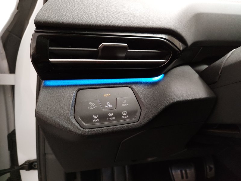 Volkswagen ID.4 GTX 4M • ACC • LED — 7