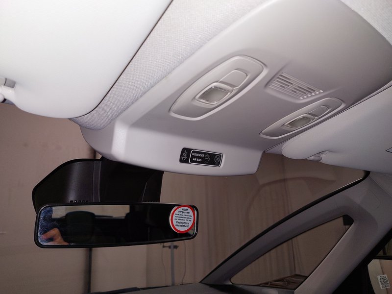 Renault Scenic 1.2 • AHK • bezključni pristup — 13