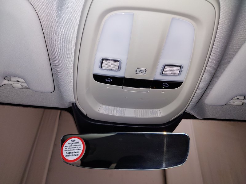 Volvo V60 B4 automatik • Full LED • digitalni instrumenti — 13